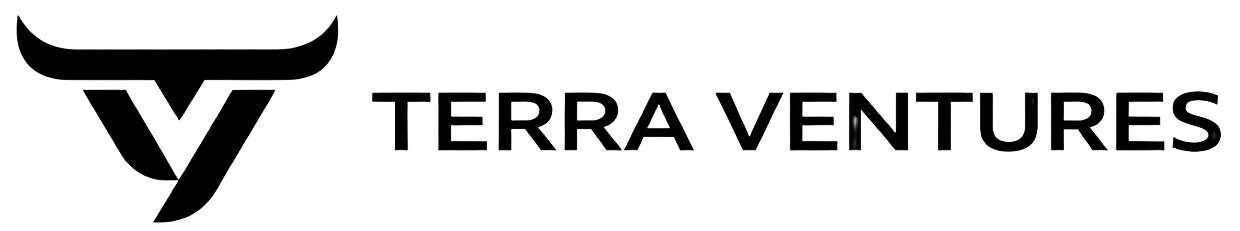 Zenvix Logo